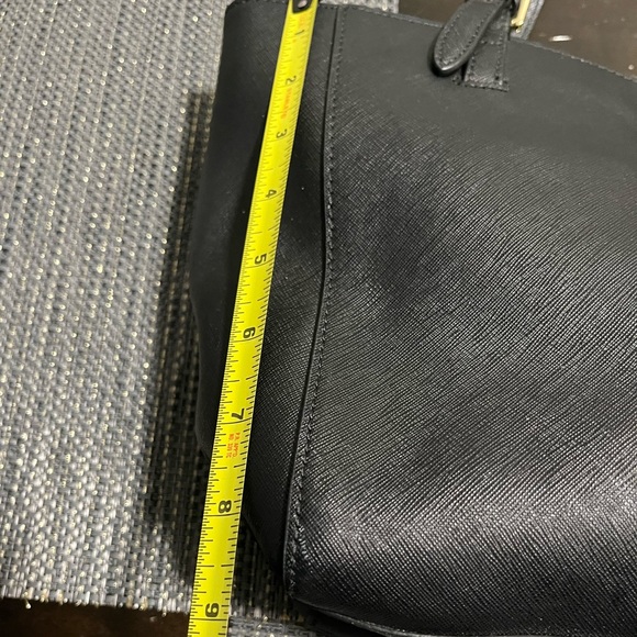 Tory Burch Bag - Picture 3 of 4